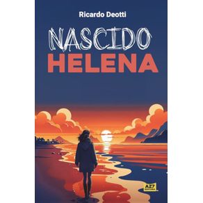 Nascido-Helena