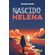 Nascido-Helena