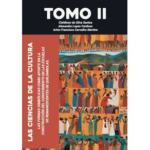 TOMO-II---Las-Ciencias-De-La-Cultura-