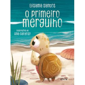 O-primeiro-mergulho(0411)