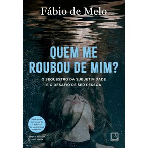 Quem-me-roubou-de-mim--0411-