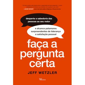 Faca-a-pergunta-certa-0411-