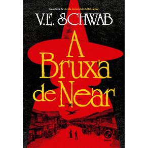 A-Bruxa-de-Near-0411-