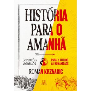Historia-para-o-amanha