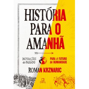 Historia-para-o-amanha-0411-