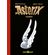 Asterix-Omnibus-(Vol.-1)