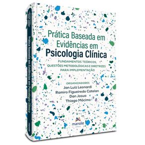 Pra?tica-baseada-em-evide?ncias-em-psicologia-cli?nica