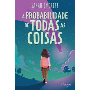 A-probabilidade-de-todas-as-coisas(3110)