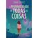 A-probabilidade-de-todas-as-coisas(3110)