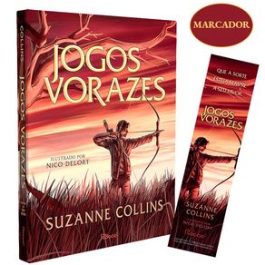 Jogos-vorazes-ilustrado