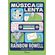 Musica-lenta(3110)