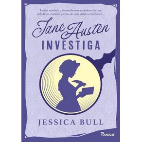 Jane-Austen-investiga(3110)