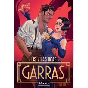 Garras-3110-