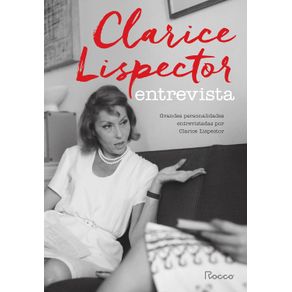 Clarice-Lispector-entrevista-3110-