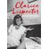 Clarice-Lispector-entrevista(3110)