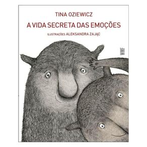 A-vida-secreta-das-emocoes