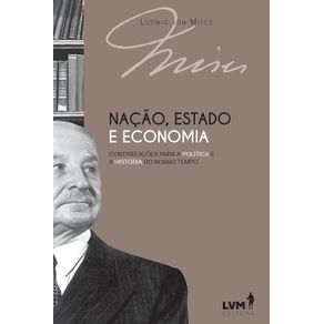 Nacao,-Estado-e-Economia