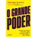 O-grande-poder