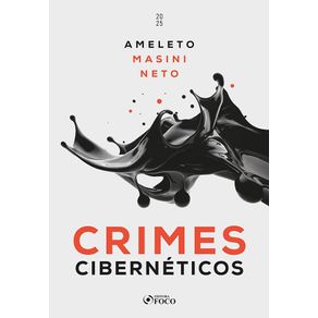 Crimes-Ciberneticos---1a-Ed---2025-(2810)