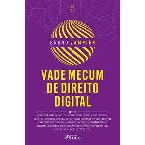 Vade-Mecum-de-Direito-Digital---1a-Ed---2025-