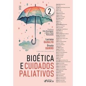 Bioetica-e-Cuidados-Paliativos---1a-Ed-2024---Volume-2