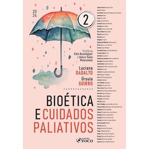 Bioetica-e-Cuidados-Paliativos---1a-Ed-2024---Volume-2