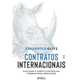 Contratos-Internacionais---Guia-para-o-Direito-Contratual-Internacional-Brasileiro---1a-Ed---2024