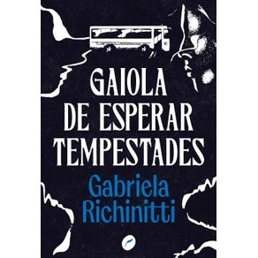 Gaiola-de-esperar-tempestades-(2310)