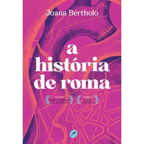 A-historia-de-Roma-(2310)