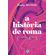 A-historia-de-Roma-