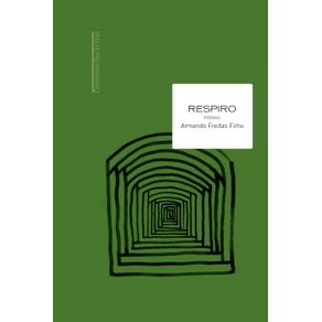 Respiro--1311-