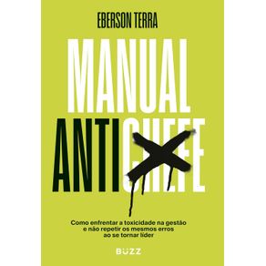 Manual-antichefe--711-