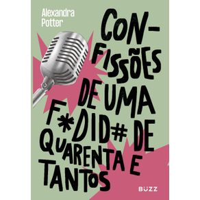 Confissoes-de-uma-fodida-de-quarenta-e-tantos-(711)