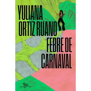 Febre-de-carnaval-(1111)