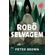 Robo-selvagem