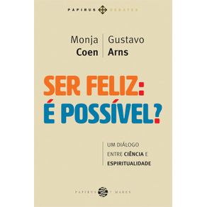 Ser-feliz:-E-possivel?(1810)