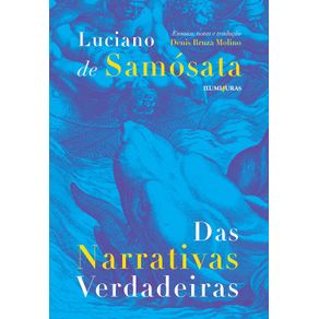 Das-Narrativas-Verdadeiras(2810)