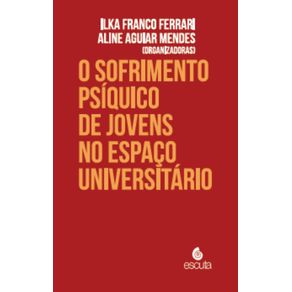 O-sofrimento-psiquico-de-jovens-no-espaco-universitario