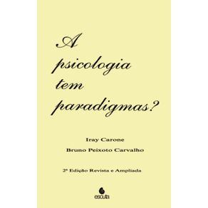 A-psicologia-tem-paradigmas?