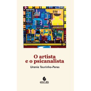 O-artista-e-o-psicanalista