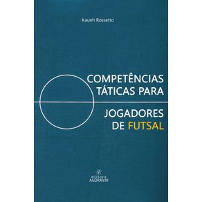 Competencias-taticas-para-jogadores-de-futsal