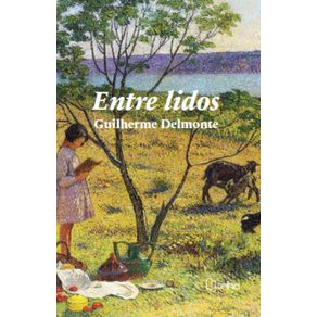 Entre-Lidos