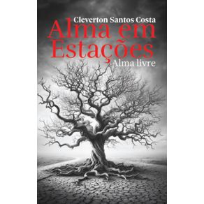 Alma-em-estacoes:-Alma-livre