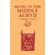 Music-of-the-Middle-Ages-II