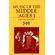 Music-of-the-Middle-Ages-I