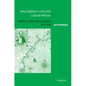New-Englands-Crises-and-Cultural-Memory