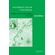 New-Englands-Crises-and-Cultural-Memory
