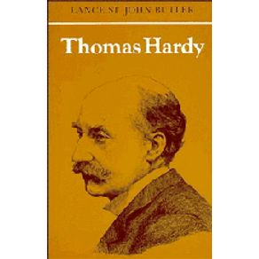 Thomas-Hardy
