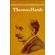 Thomas-Hardy