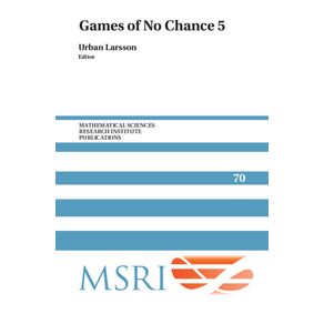Games-of-No-Chance-5